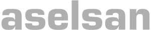 1200px-ASELSAN_logo.svg