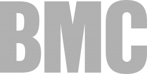 BMC