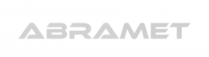 abramat