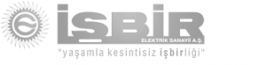 isbir_elektrik