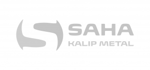 logo-sahakalip