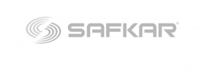 safkar_logo